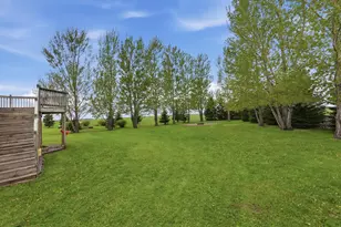 520 3rd St N, Sabin, MN 56580 - Photo 2