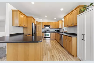 520 3rd Street N, Sabin, MN 56580 - Photo 18