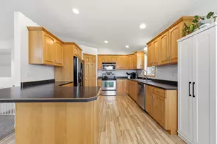 520 3rd St N, Sabin, MN 56580 - Photo 18