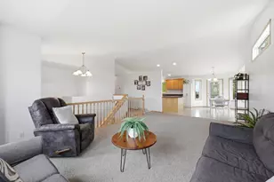 520 3rd St N, Sabin, MN 56580 - Photo 12