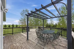 520 3rd St N, Sabin, MN 56580 - Photo 16