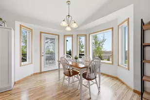 520 3rd St N, Sabin, MN 56580 - Photo 14