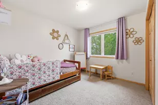 520 3rd St N, Sabin, MN 56580 - Photo 24
