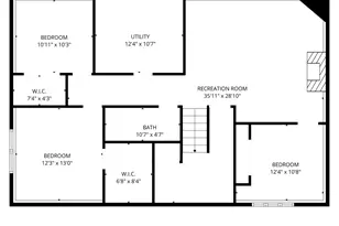 520 3rd St N, Sabin, MN 56580 - Photo 42