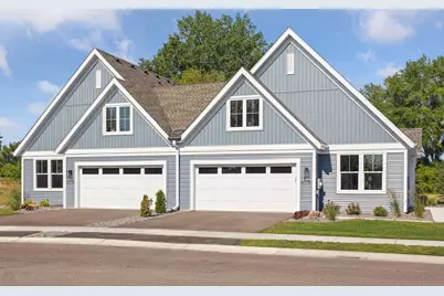 3717 Queensland Lane N, Plymouth, MN 55446 - Photo 20