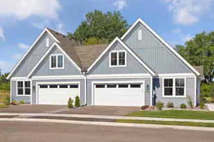 3717 Queensland Ln N, Plymouth, MN 55446 - Photo 20