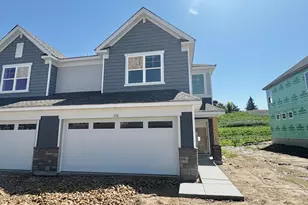 216 HUNTINGTON DR, Waconia, MN 55387 - Photo 1