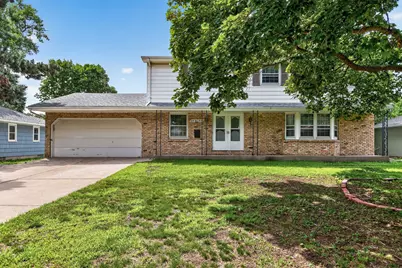 6920 Wentworth Avenue, Richfield, MN 55423 - Photo 1