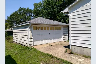 6920 Wentworth Avenue, Richfield, MN 55423 - Photo 2