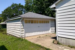 6920 Wentworth Ave, Richfield, MN 55423 - Photo 2