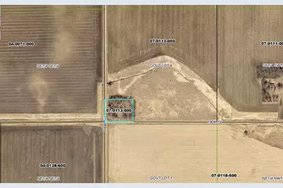 34038 190th Street, Worthington, MN 56187 - Photo 14