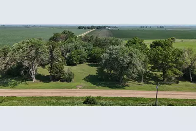 34038 190th Street, Worthington, MN 56187 - Photo 2