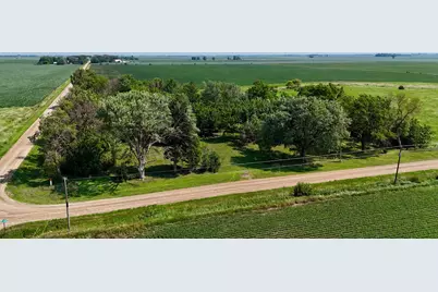 34038 190th Street, Worthington, MN 56187 - Photo 1