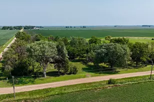 34038 190th St, Worthington, MN 56187 - Photo 1