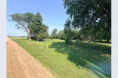 34038 190th Street, Worthington, MN 56187 - Photo 6