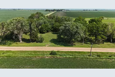34038 190th Street, Worthington, MN 56187 - Photo 4