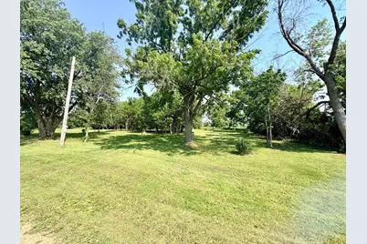 34038 190th Street, Worthington, MN 56187 - Photo 8