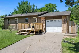 350 3rd Ave NW, Milaca, MN 56353 - Photo 24