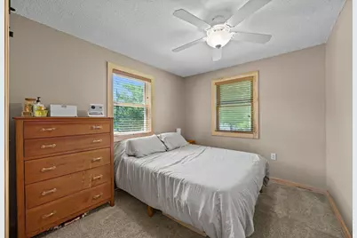 350 3rd Avenue NW, Milaca, MN 56353 - Photo 8