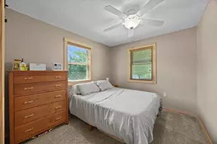 350 3rd Ave NW, Milaca, MN 56353 - Photo 8