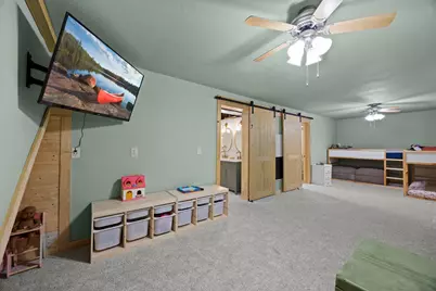 350 3rd Avenue NW, Milaca, MN 56353 - Photo 14