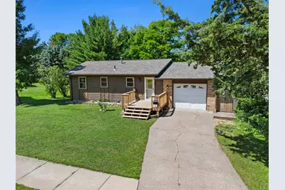 350 3rd Avenue NW, Milaca, MN 56353 - Photo 1