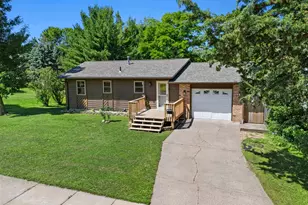 350 3rd Ave NW, Milaca, MN 56353 - Photo 1