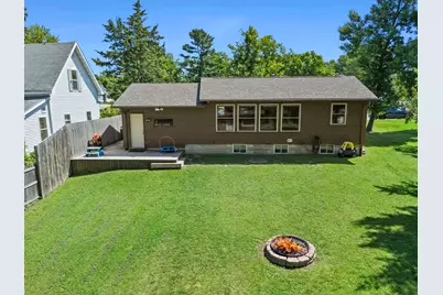 350 3rd Avenue NW, Milaca, MN 56353 - Photo 20