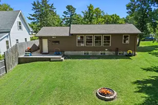 350 3rd Ave NW, Milaca, MN 56353 - Photo 20