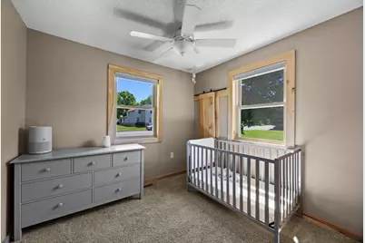 350 3rd Avenue NW, Milaca, MN 56353 - Photo 10