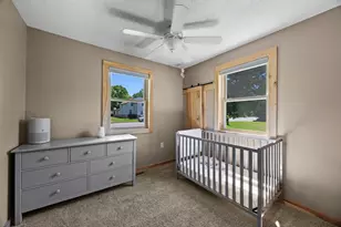 350 3rd Ave NW, Milaca, MN 56353 - Photo 10