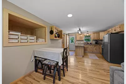 350 3rd Avenue NW, Milaca, MN 56353 - Photo 4