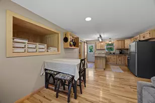 350 3rd Ave NW, Milaca, MN 56353 - Photo 4