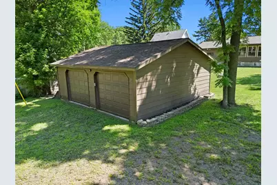 350 3rd Avenue NW, Milaca, MN 56353 - Photo 22