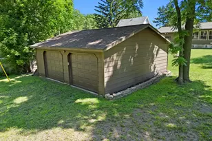 350 3rd Ave NW, Milaca, MN 56353 - Photo 22