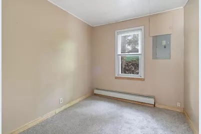 411 21st Street, Cloquet, MN 55720 - Photo 10