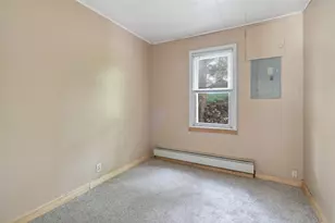 411 21st St, Cloquet, MN 55720 - Photo 10