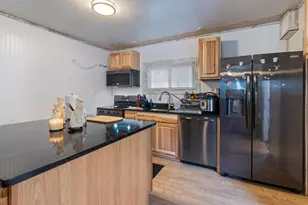 411 21st St, Cloquet, MN 55720 - Photo 6