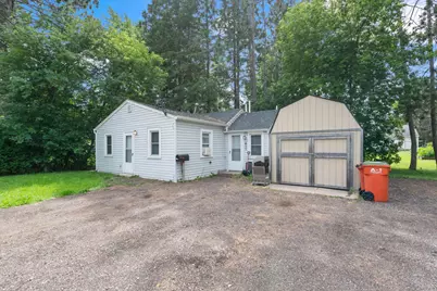 411 21st Street, Cloquet, MN 55720 - Photo 1