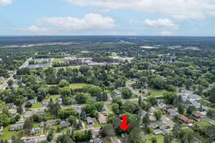 411 21st St, Cloquet, MN 55720 - Photo 16
