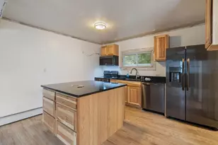 411 21st St, Cloquet, MN 55720 - Photo 4