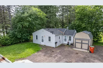 411 21st Street, Cloquet, MN 55720 - Photo 12