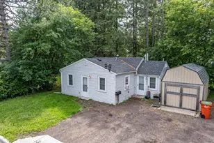 411 21st St, Cloquet, MN 55720 - Photo 12