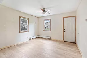 411 21st St, Cloquet, MN 55720 - Photo 8