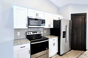 282 Three Lks Dr, Madison Lake, MN 56063 - Photo 8