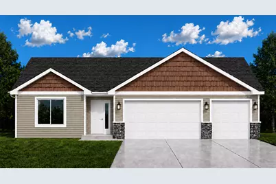 282 Three Lakes Drive, Madison Lake, MN 56063 - Photo 2