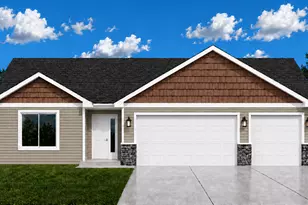 282 Three Lks Dr, Madison Lake, MN 56063 - Photo 2