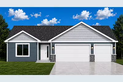 282 Three Lakes Drive, Madison Lake, MN 56063 - Photo 1