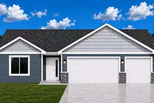 282 Three Lks Dr, Madison Lake, MN 56063 - Photo 1
