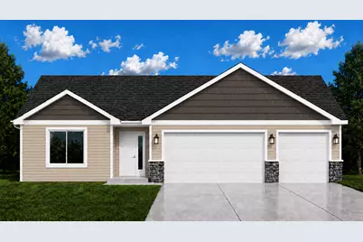 282 Three Lakes Drive, Madison Lake, MN 56063 - Photo 4